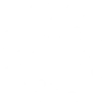 Geotecnica in sito